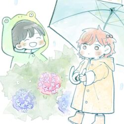 Booru post from safebooru.org