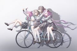 castorice (honkai: star rail) from honkai: star rail