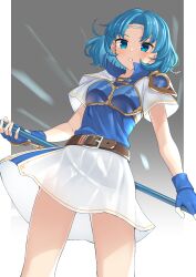 fire emblem fan art