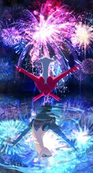latias from pokemon