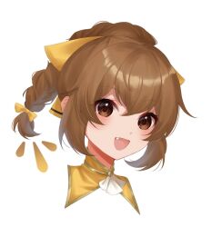 delthea (fire emblem) from fire emblem