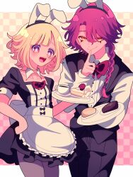 urotsuki from yume 2kki