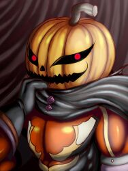 grimms notes fan art