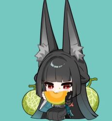 hoshimi miyabi from zenless zone zero
