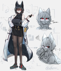original fan art