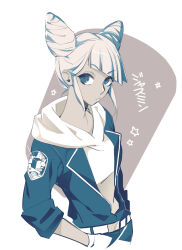 Booru post from safebooru.org