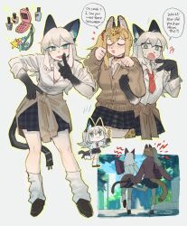 digitan (porforever) from original