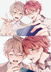 axis powers hetalia fan art
