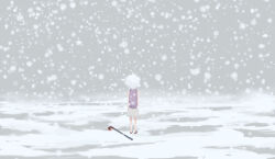 sabitsuki from .flow