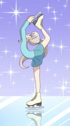 Booru post from safebooru.org
