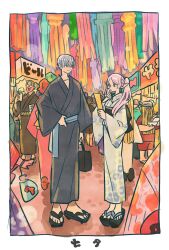 eisen (sousou no frieren) from sousou no frieren by takeuchi ryousuke