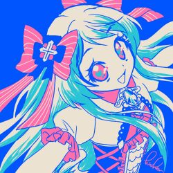 chaos marie (grimms notes) from grimms notes by kirikuxxx