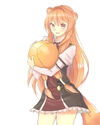 raphtalia from tate no yuusha no nariagari