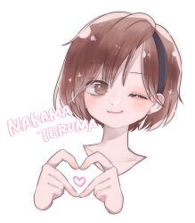 marginal #4 fan art
