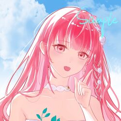 nikki (nikki) from nikki (series)