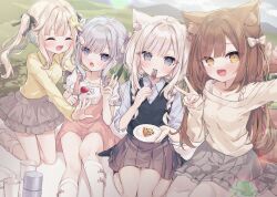 original fan art