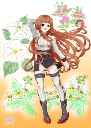 kantai collection fan art