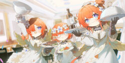 trianne (honkai: star rail) from honkai: star rail by coria