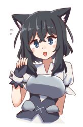 fran (tensei shitara ken deshita) from tensei shitara ken deshita by wool (miwol)