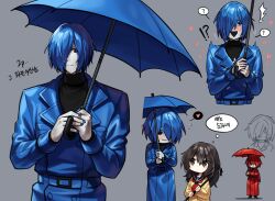 mr. scarletella from homicipher