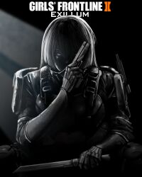 call of duty fan art