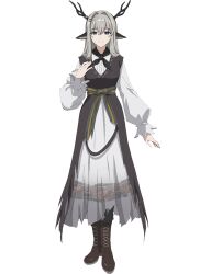 alina (arknights) from arknights