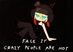 Booru post from safebooru.org