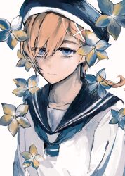 norway (hetalia) from axis powers hetalia