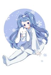 Booru post from safebooru.org