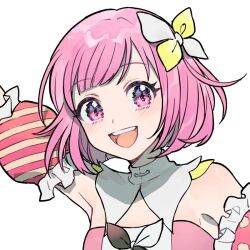 Booru post from safebooru.org