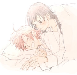 Booru post from safebooru.org