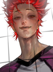 haikyuu!! fan art