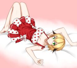 gareth (fate) from fate/grand order