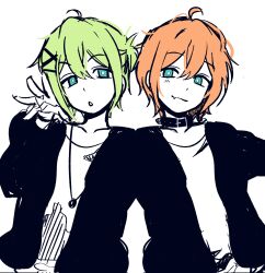 nomura l from marginal #4