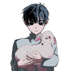 ivan (alien stage) from alien stage by kyon (zmwh8222)