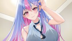 Booru post from safebooru.org