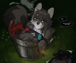 Booru post from safebooru.org