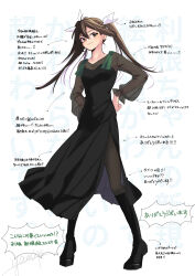 tone (kancolle) from kantai collection by yami (m31)