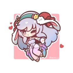Booru post from safebooru.org