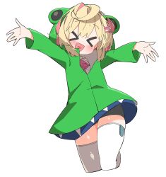 indie virtual youtuber fan art