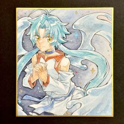 effect veiler from yu-gi-oh!
