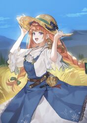 bagpipe (arknights) from arknights by pimi
