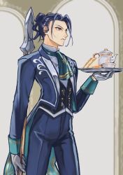 felix hugo fraldarius from fire emblem