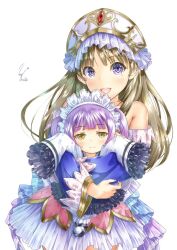 atelier (series) fan art