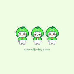 momo (nikki) from nikki (series)