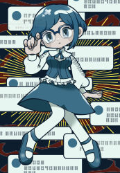Booru post from safebooru.org