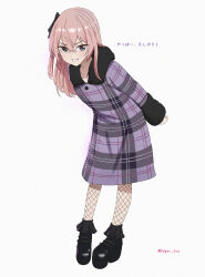 inui sajuna from sono bisque doll wa koi wo suru