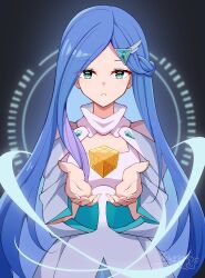 Booru post from safebooru.org