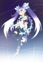 hoshikawa seira fan art