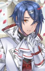 alcryst (fire emblem) from fire emblem